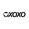 XOXO